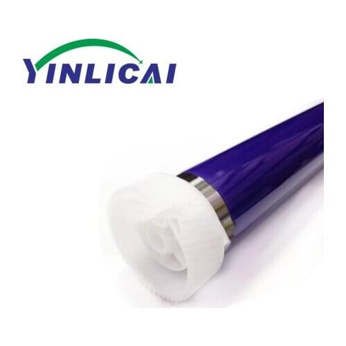 1PC 101R00554 113R00773 OPC Drum for XEROX 3610 3615 3655 VersaLink B400 B405 DocuPrint P355 P365 M355 P455 M455df P355d P455d