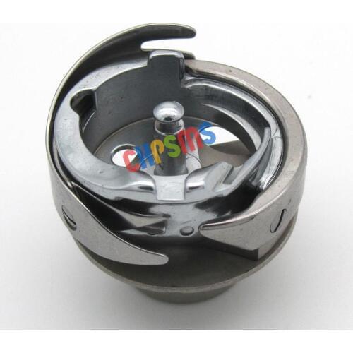 1PCS #HPF-480 Rotary Hook FIT FOR Pfaff 461~469,461-900~469-900,481~489