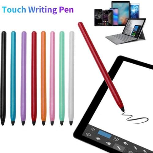 Стилусы для мобильных телефонов HRD China At AliExpress