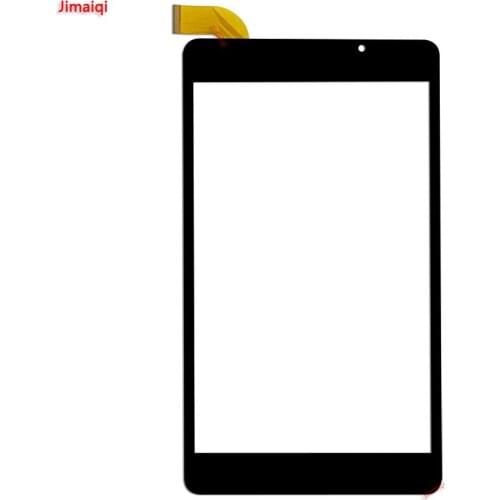 HY080FC487-V02 Touch Screen For 8 Inch Alldocube iPlay 8T 802 Kids Tablet External Capacitive Panel Digitizer Sensor Multitouch