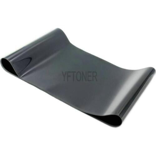 Copier part Transfer belt for ricoh Aficio MPC2500 3000 3500 4500 MPC3000 MPC4500 Printing