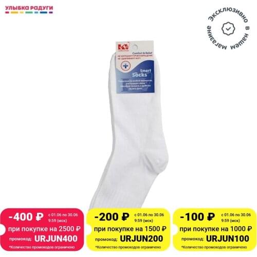 Женские носки и чулочные изделия Красная ветка China At AliExpress