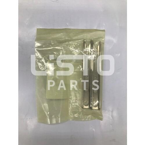 KUBOTA Rice Transplanter Original Parts CLAW PLANTING PN401-51670