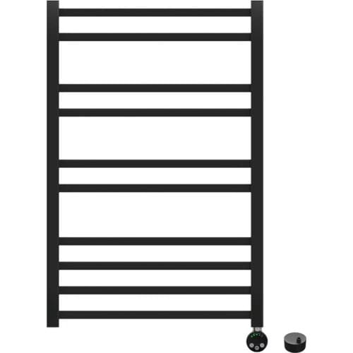 LEMARK Towel Racks