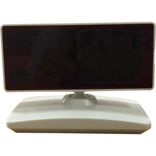 Best selling long throw infrared portable interactive whiteboard IWB smart e-board support Windows Linux ubuntu