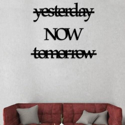 Декоративные наклейки на стену NT Handmade China At AliExpress