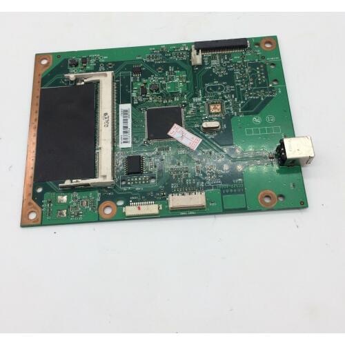 Formatter Board Main Board for HP P2055 P2055D 2055 CC527-60001 CC527-60002 printer parts