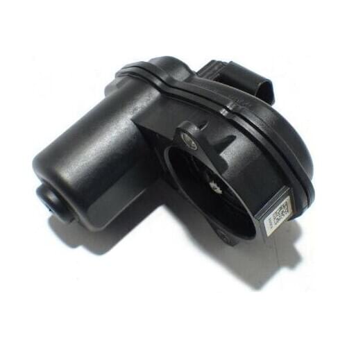 Rear Park Brake Actuator for BMW G30 G11 G12 520i 530i 540i 730i 740i 740Li 840i 34216870567