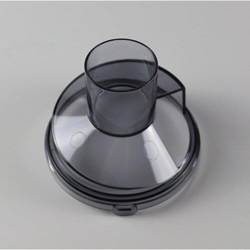 Vacuum Cleaner Dust Bin Box for Philips FC6162 FC6164 FC6166 FC6168 FC6170 FC6400 FC6401 FC6402 FC6404 FC6405 Vacuum Cleaner