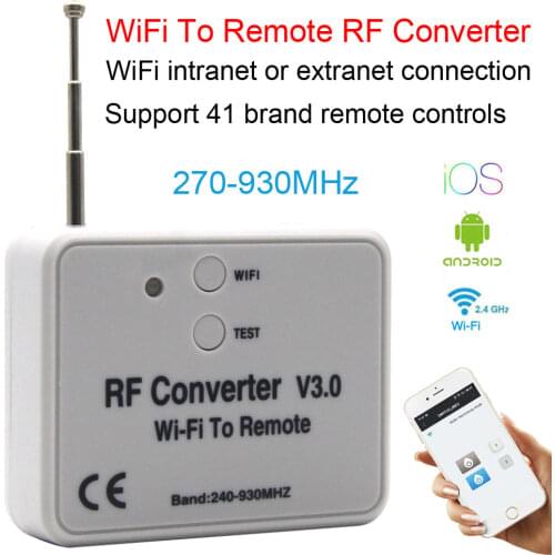 RUIXINYU Electrical Equipment