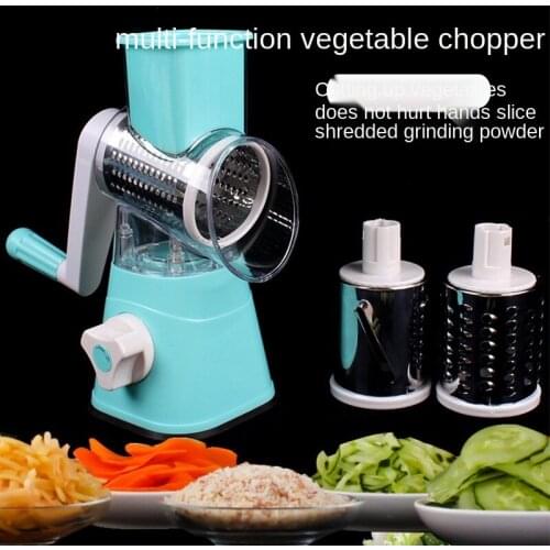 SOTRLO Graters