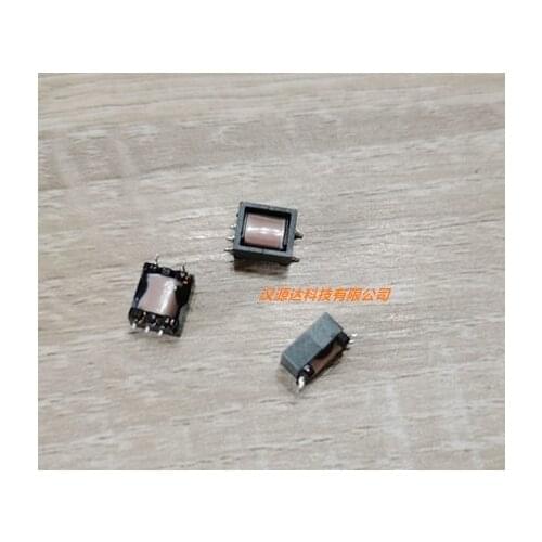 TTRN-060S-045-T TOKYO patch flash booster transformer 10.8UH 1:17 around 2.7A