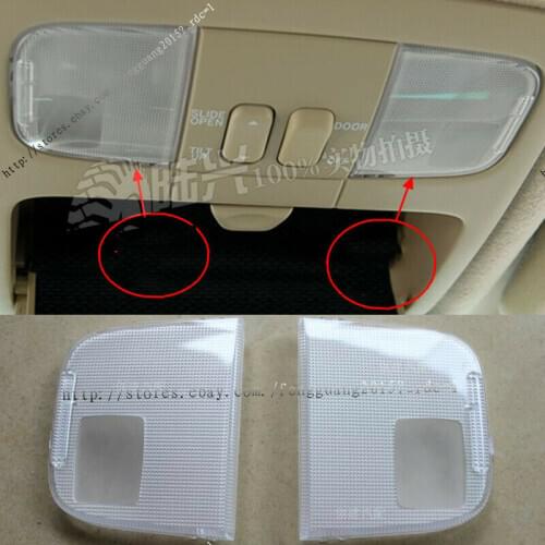 Unbranded Glasses Holders In Cars