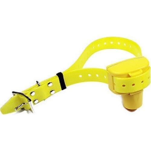 100% Waterproof Hunting Dog Beeper Collars for Small, Medium, Large Dogs 2021 free shipping