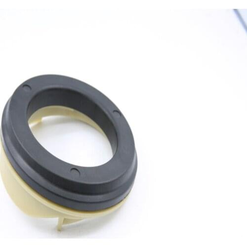 Automobile Ahock Absorber Suspension Bearing 8200824774 8200222463 8200106131 8200485734 7701208891 7701207678 M255.08