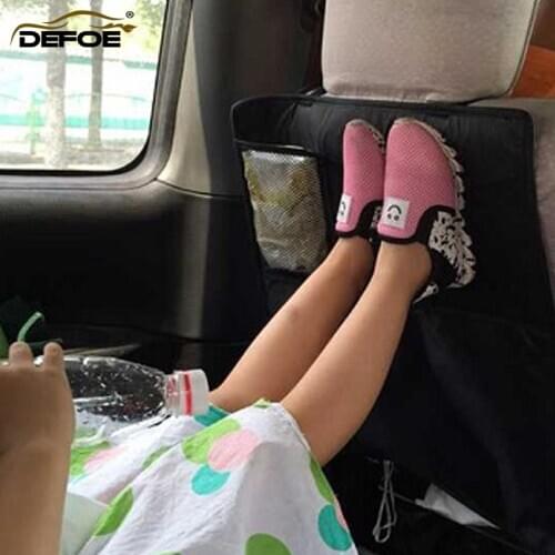 Defoe Children's Bags And Backpacks