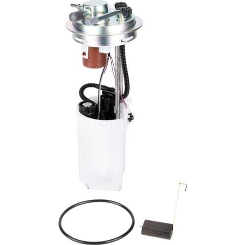 For Chevrolet GMC electronic fuel pump, automobile modification, 19133480