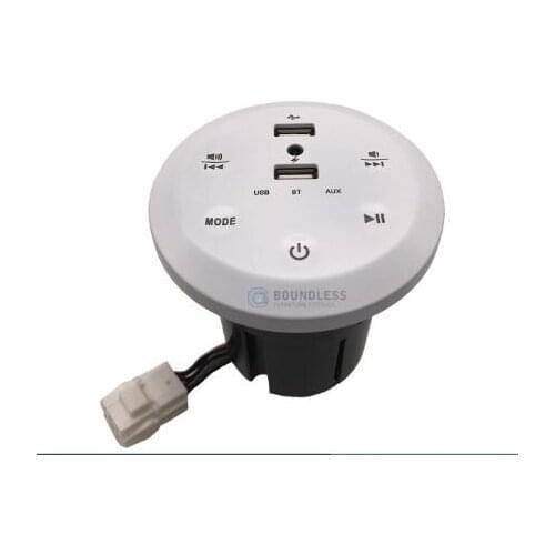 Цифровые проигрыватели GATeam China At AliExpress