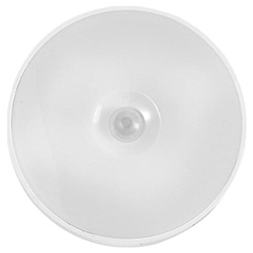 Ночники Janllenton China At AliExpress