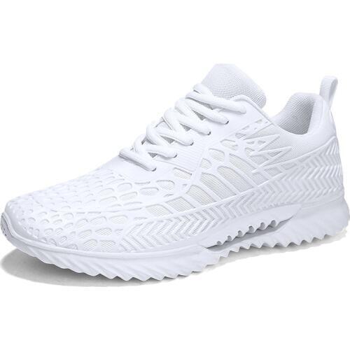 JAYCOSIN Ballet Shoes