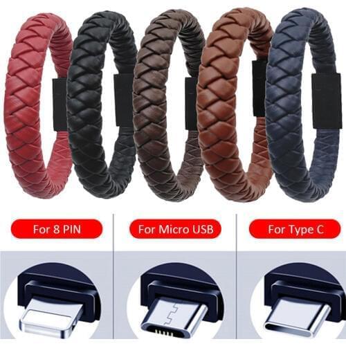 Кабели для мобильных телефонов JONSNOW China At AliExpress