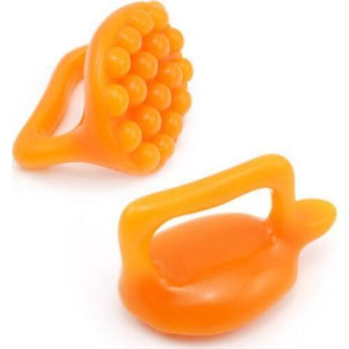 Beeswax Massager Resin Wax Body Massage Acupressure Care Tool Household Turtle Thin Leg Meridian Abdomen Health Slimming Sale