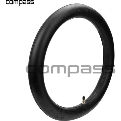 Mini Cross-country Motorcycle Crf50 PW50 Off-road 2.50 / 2.75-14 60 100-14 Inner Tube Straight Mouth