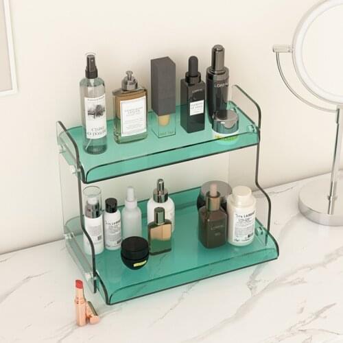 Полки и стеллажи MORNING RED China At AliExpress