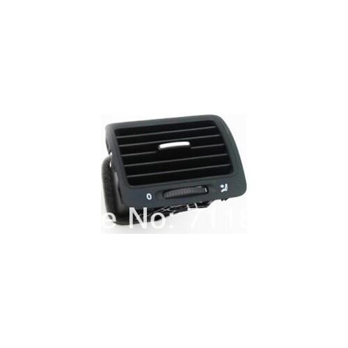 Dash Board Air Vent Right Side For Volkswagen For VW Golf MK5