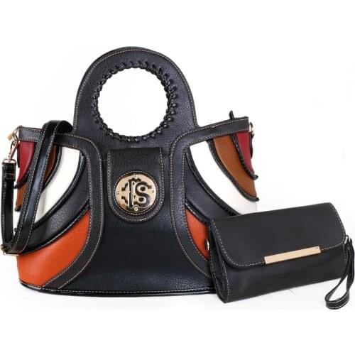 Womens Luxury Leather Clutch Bag Ladies Handbags Brand Women Messenger Bags A Main Femme Famous Tote Bag handbags