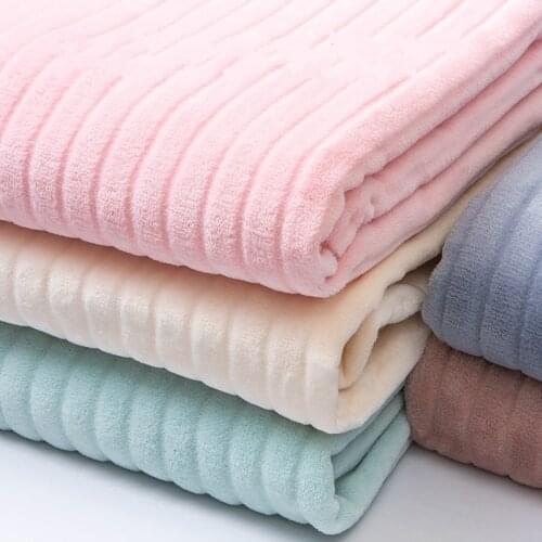 SEWBATO Fabrics For Sewing