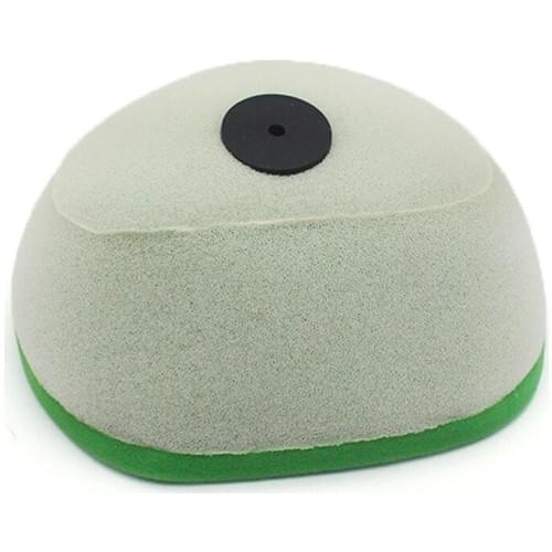 Motorcycle Air Filter for YAMAHA WR250 WR 250 2003-2014 WR450 WR 450 2003-2015