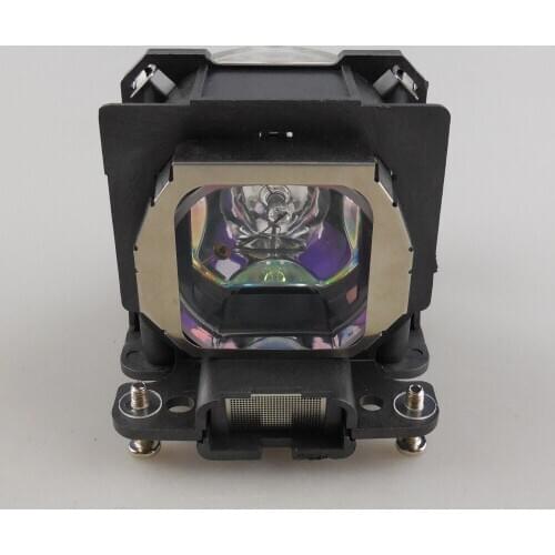 High quality Projector lamp ET-LAE900 for PANASONIC PT-AE900 / PT-AE900U / PT-AE900E with Japan phoenix original lamp burner
