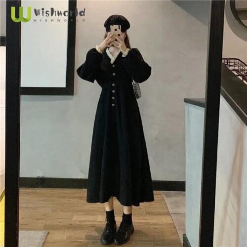 Wishworld Womens Casual Dresses