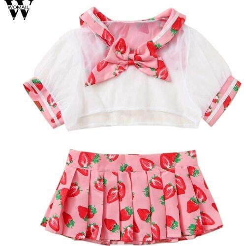 Костюмы для косплея Womail China At AliExpress