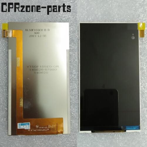 100% Warranty LCD Display Screen Replacement For Philips Xenium W3500 CTW3500 by Free Shipping