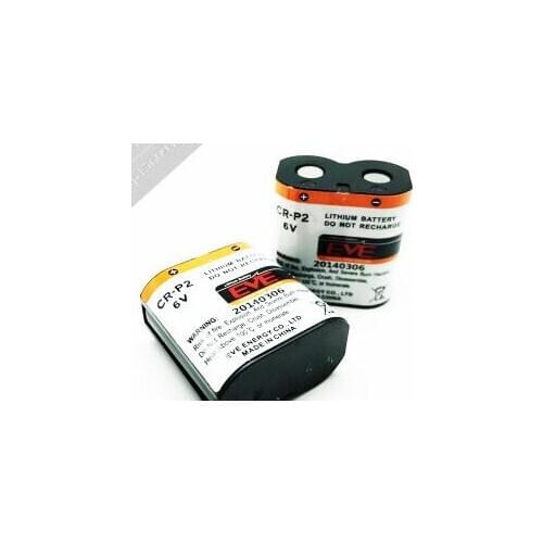 1PCS 5.5V 470mF DMF3Z5R5H474M3DTA0