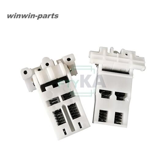 10 SETS X Original ADF HINGE JC97-03220A JC97-02779A JC97-01707A 003N01051 for samsung SCX4824 4720 4835 5637 5639 WC3210 3220
