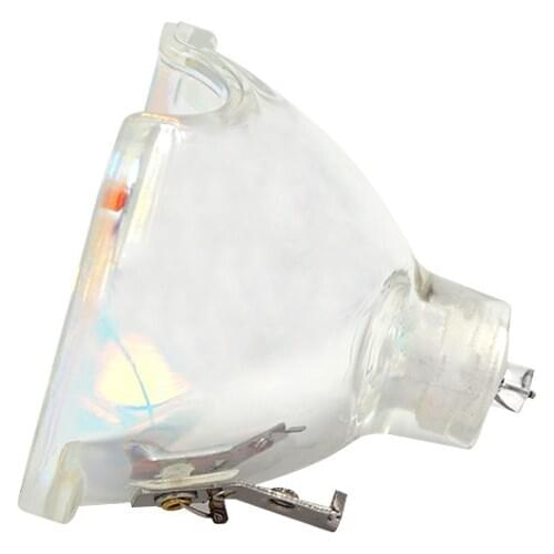 610-323-0726 / POA-LMP90 for SANYO PLC-SU70 ; PLC-XE40 ; PLC-XL40 ; PLC-XL40L ; PLC-XL40S / Compatible bare projector lamp
