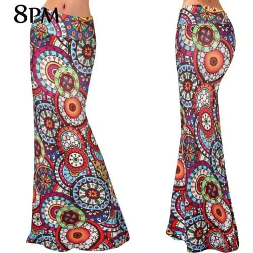 Юбки AIDAYOU China At AliExpress