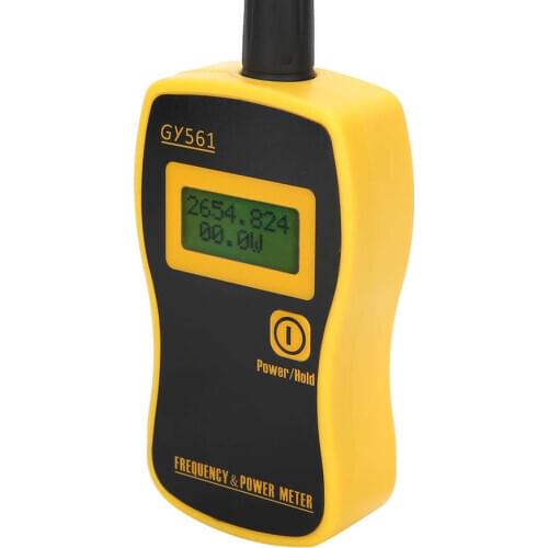 Беспроводные аудио адаптеры Akozon China At AliExpress