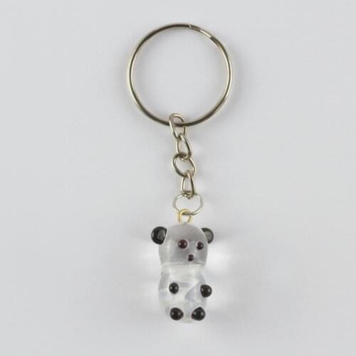 Брелки Angel Of Life China At AliExpress