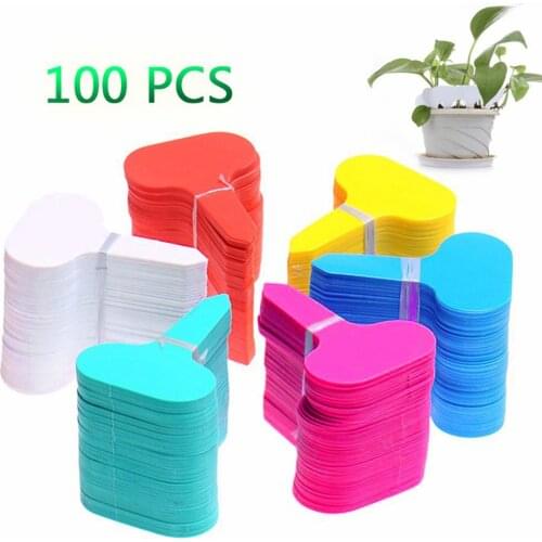 Горшки для растений Aotu China At AliExpress