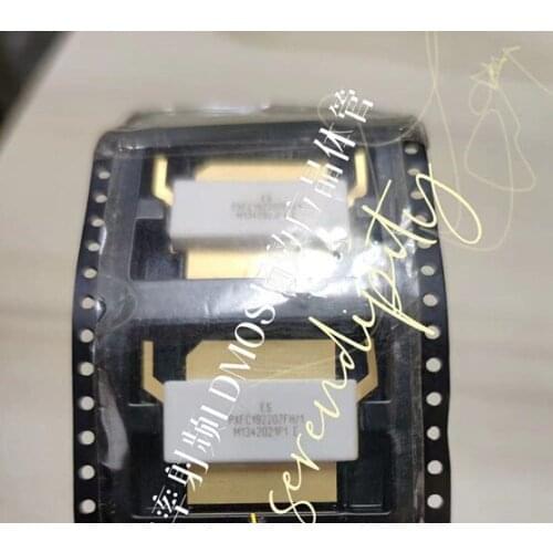 Free shipping New PXFC192207FH/1