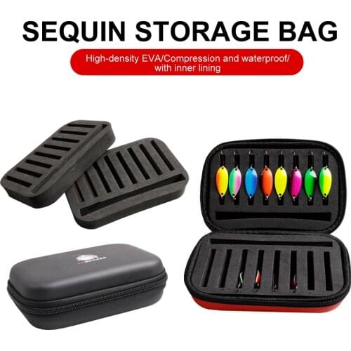 With bag Spoon 90g Spinnerbait Metal Wobblers Fishing Lure Fishing Tackle Pesca Peche Trout bass