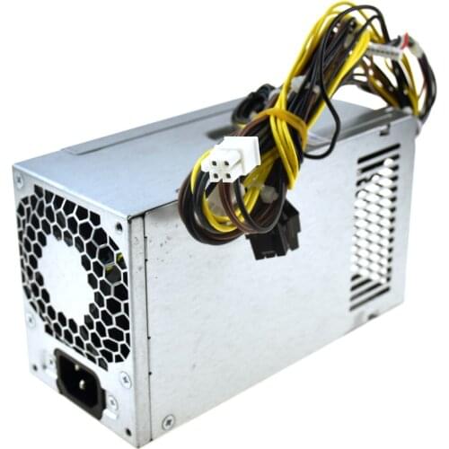 400W Power Supply 942332-001 PA-3401-1HA for HP 280 288 480 600 800 G3 G4