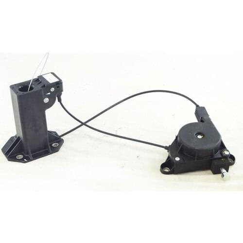 CEY Transport And Accessories