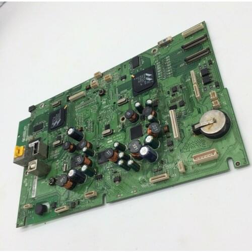 CN459-80037-A CN463-60005 PRINTER MAINBOARD FOR HP Pro X451dn Color Inkjet