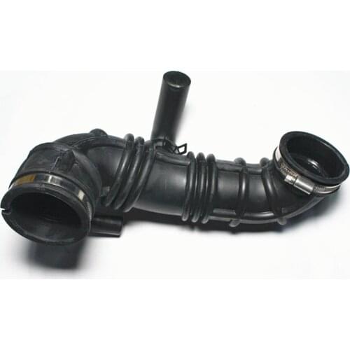 Car engine parts air intake hose MA12-13-22X for Haima M3 2013-2016