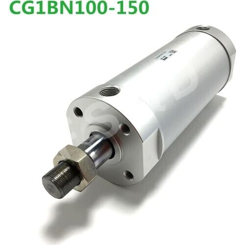 CDG1BN32-25,50,75,100,125 CG1BN100-150 CG1DN100-350 pneumatic air tools SMC air cylinder CDG1BN series